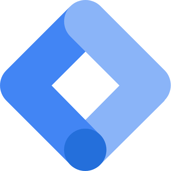 Google Tag Manager