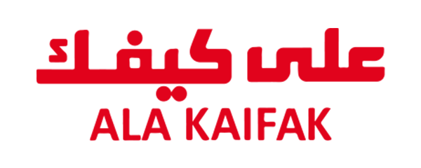 Alakaifak