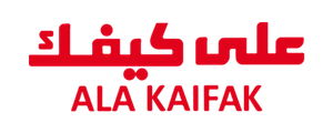 Alakaifak