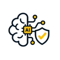 Automation & AI Solutions