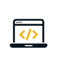Website Development