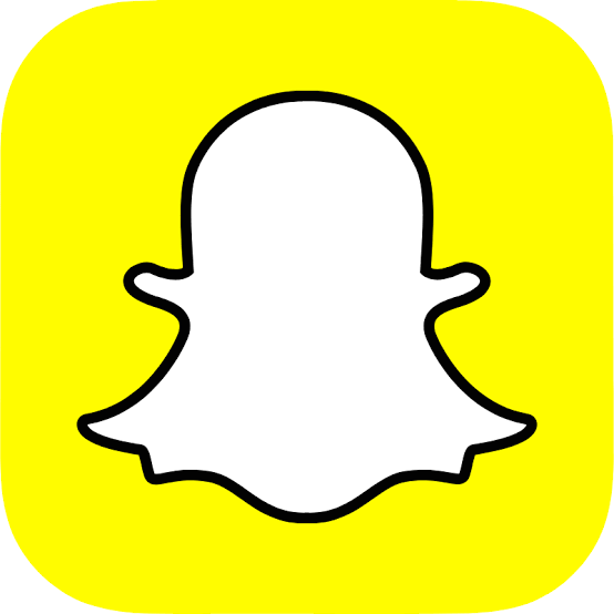 SnapChat Ads