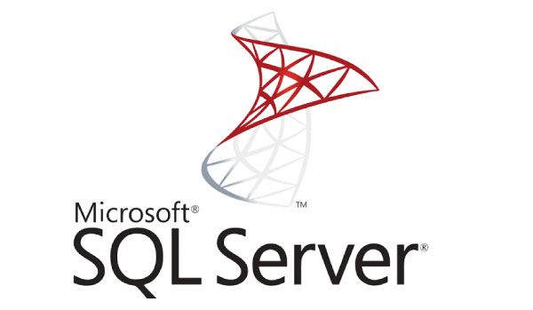 MS SQL server