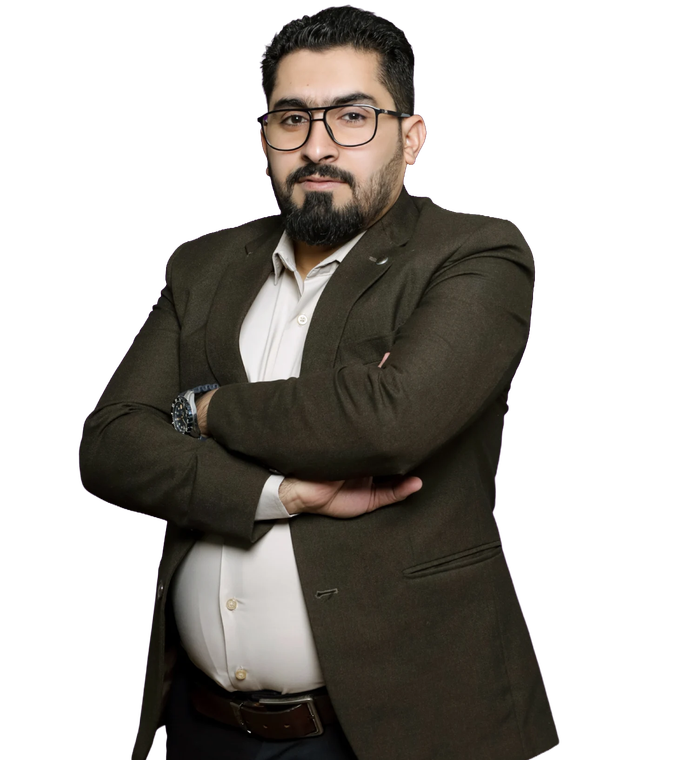 adnan alyaari