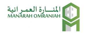omraniahsa