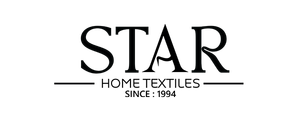 Star textiles