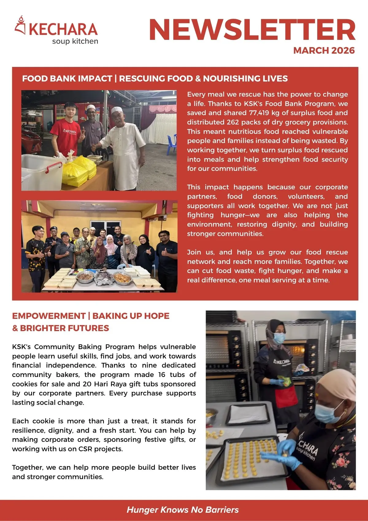 MarchNewsletter