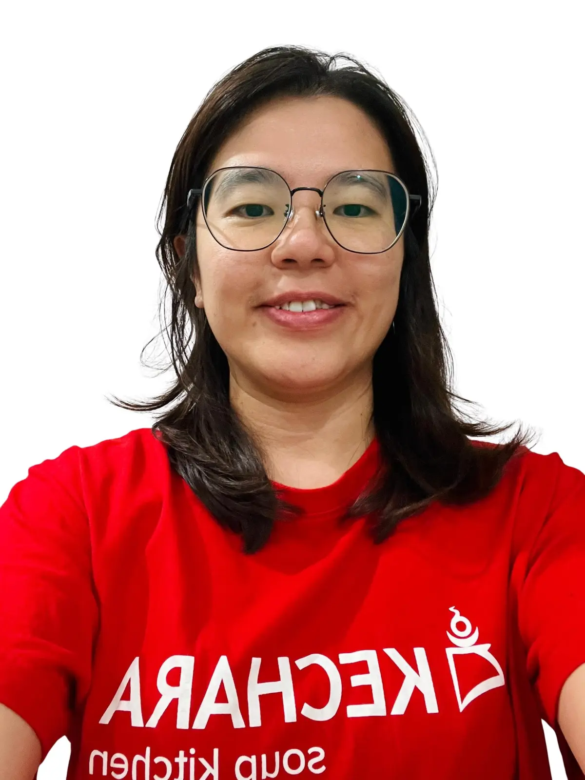 Yi Pei
