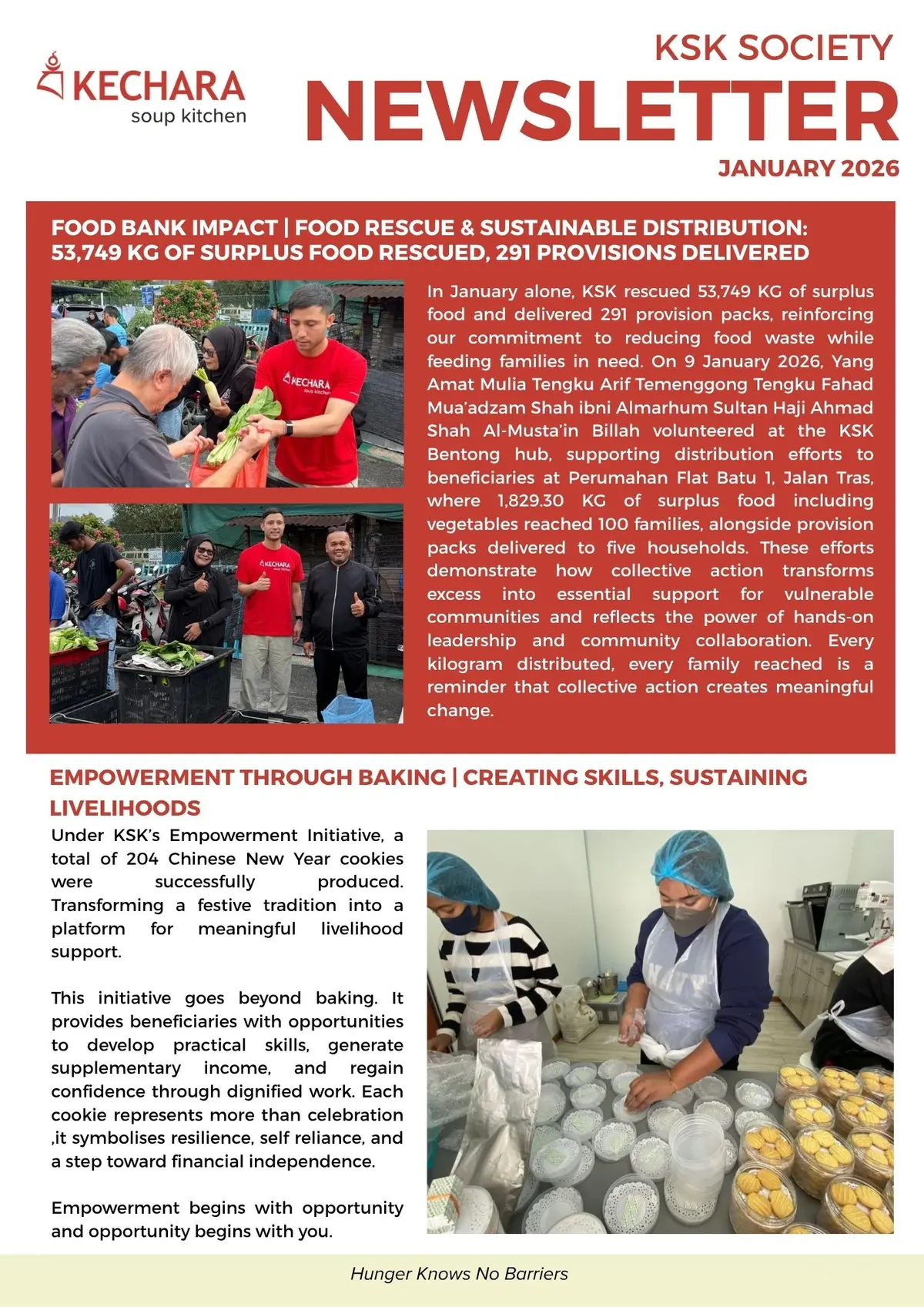 JanuaryNewsletter