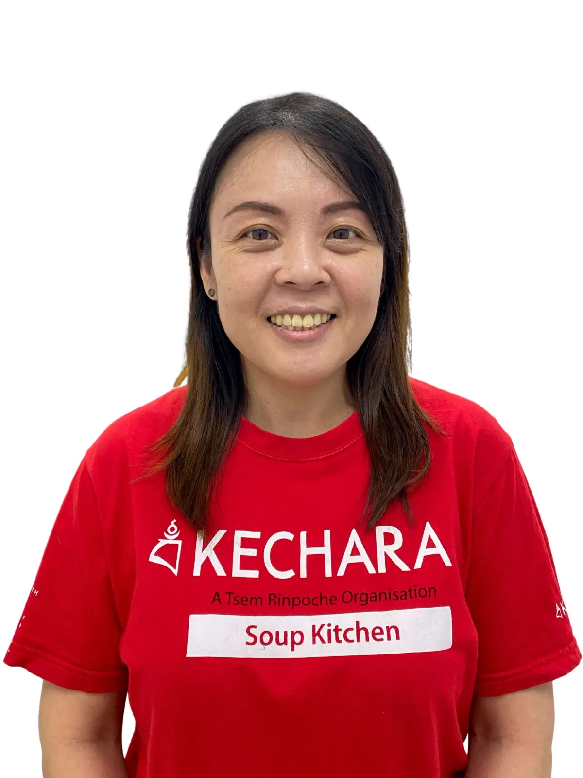 Siew Yin