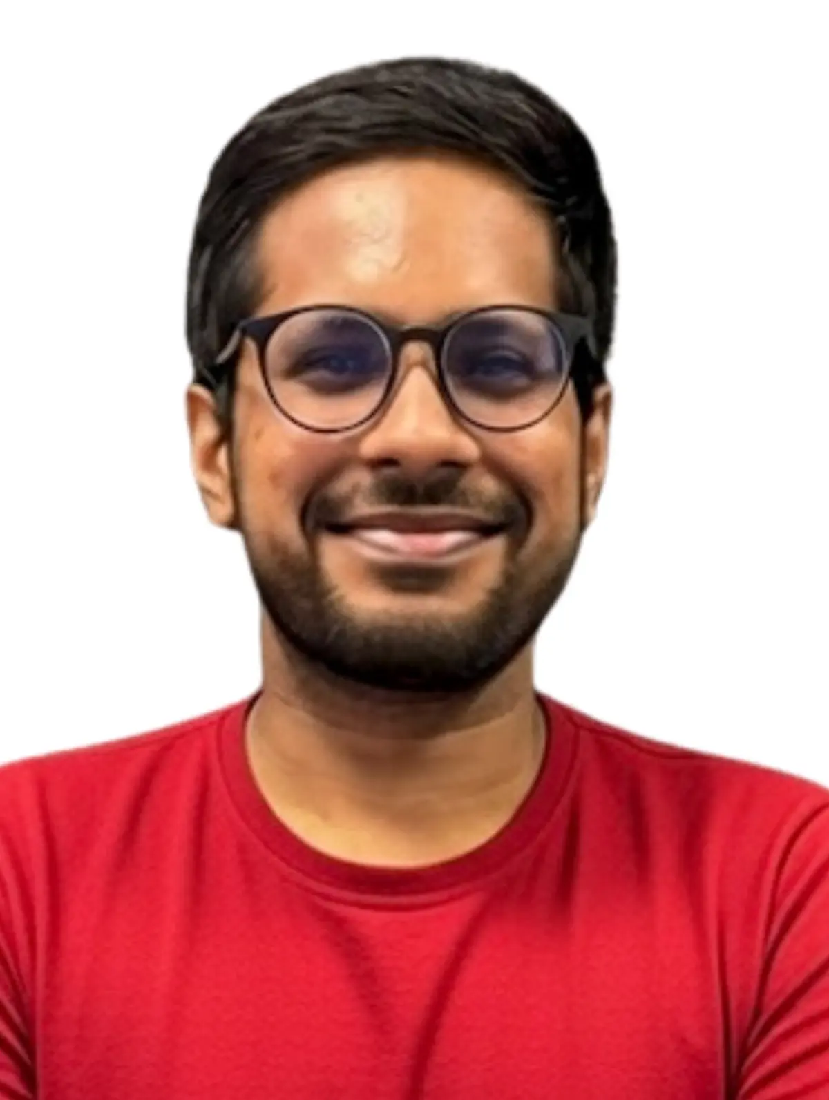 Siva