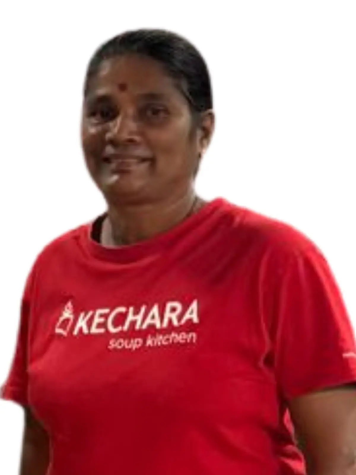 Verammah