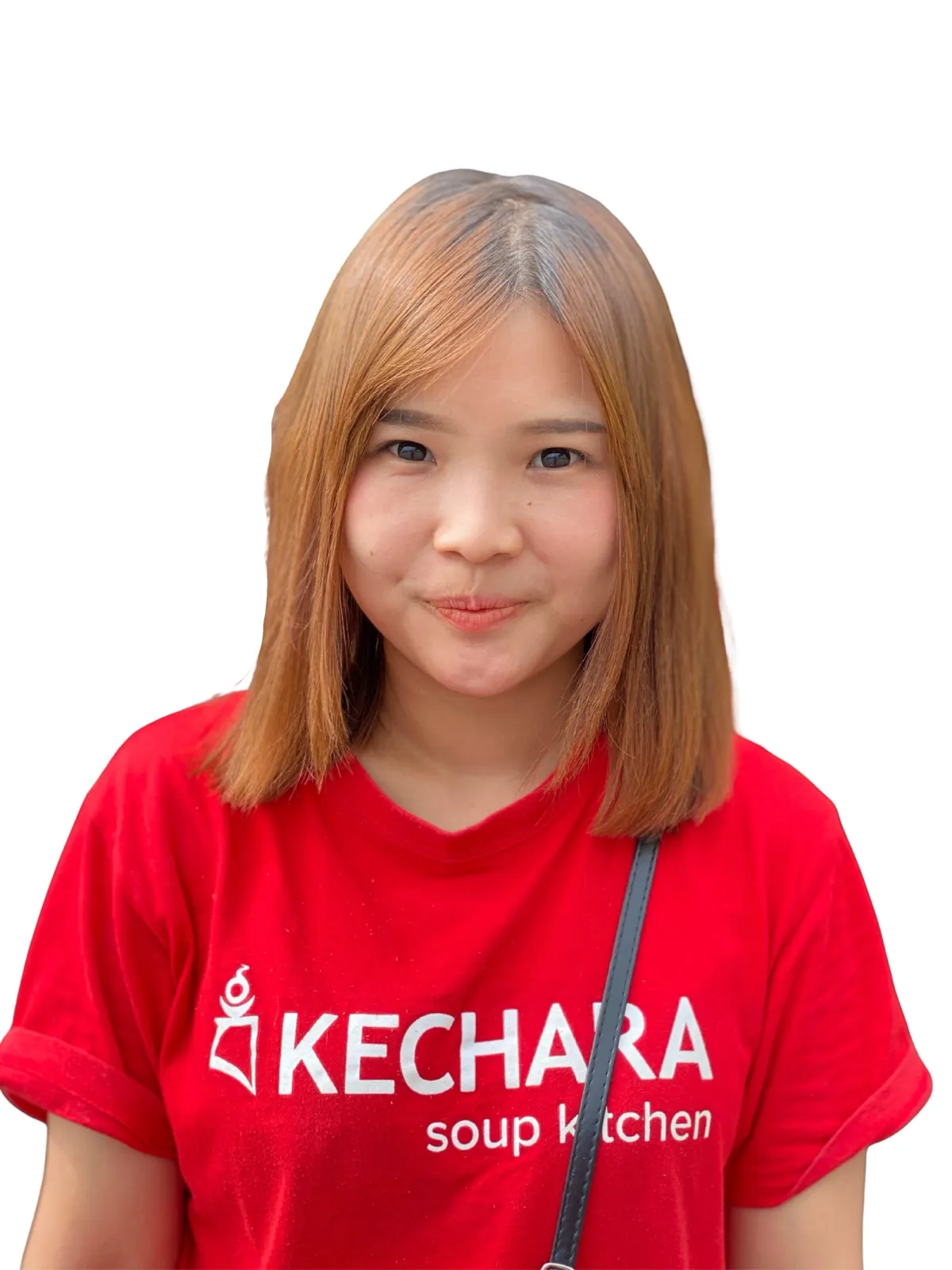 Wei Li