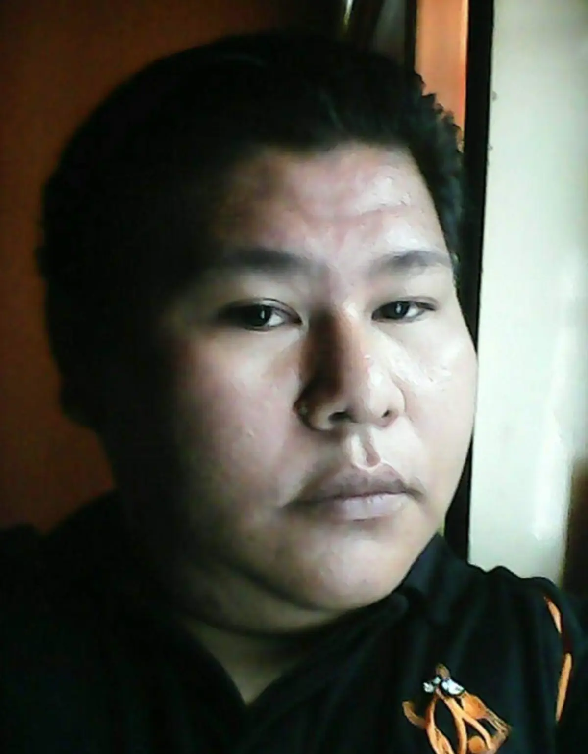 Mr L