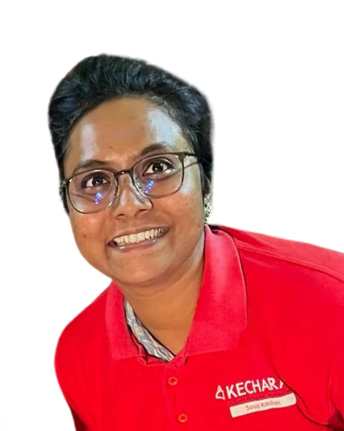 Thivya