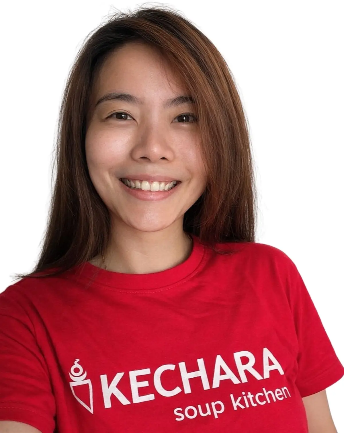 Shirlynn Cheok