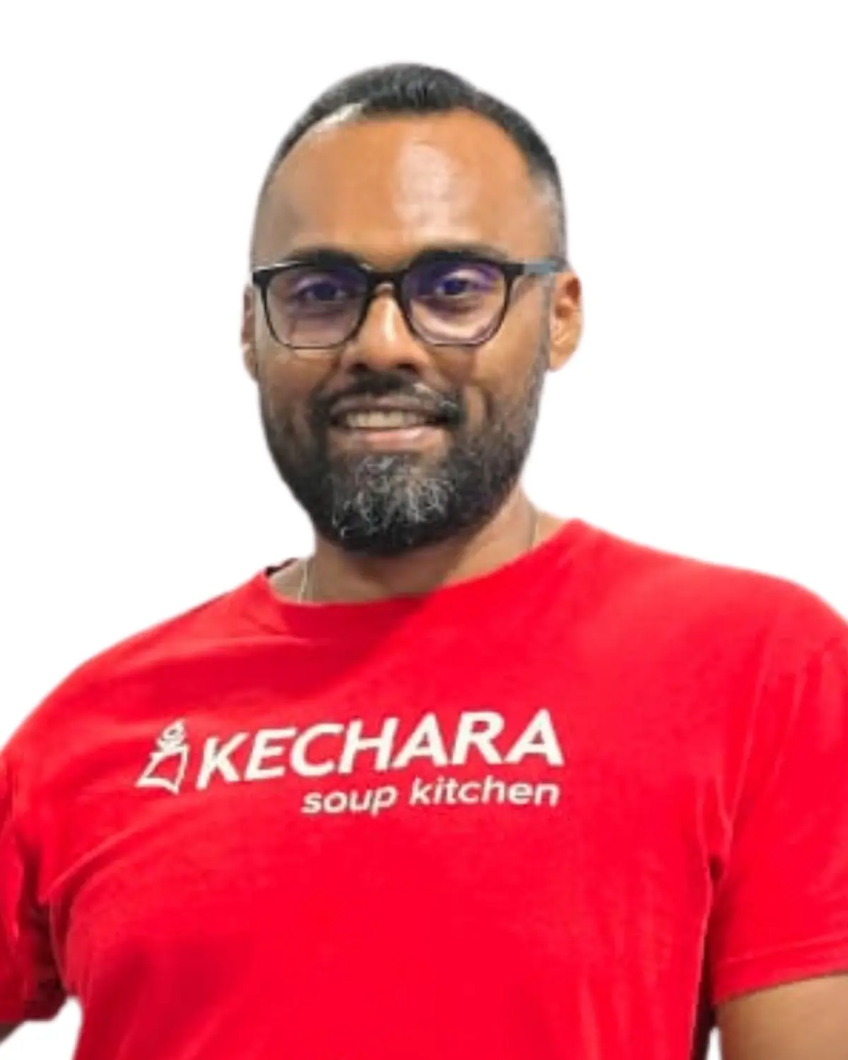 Surendran
