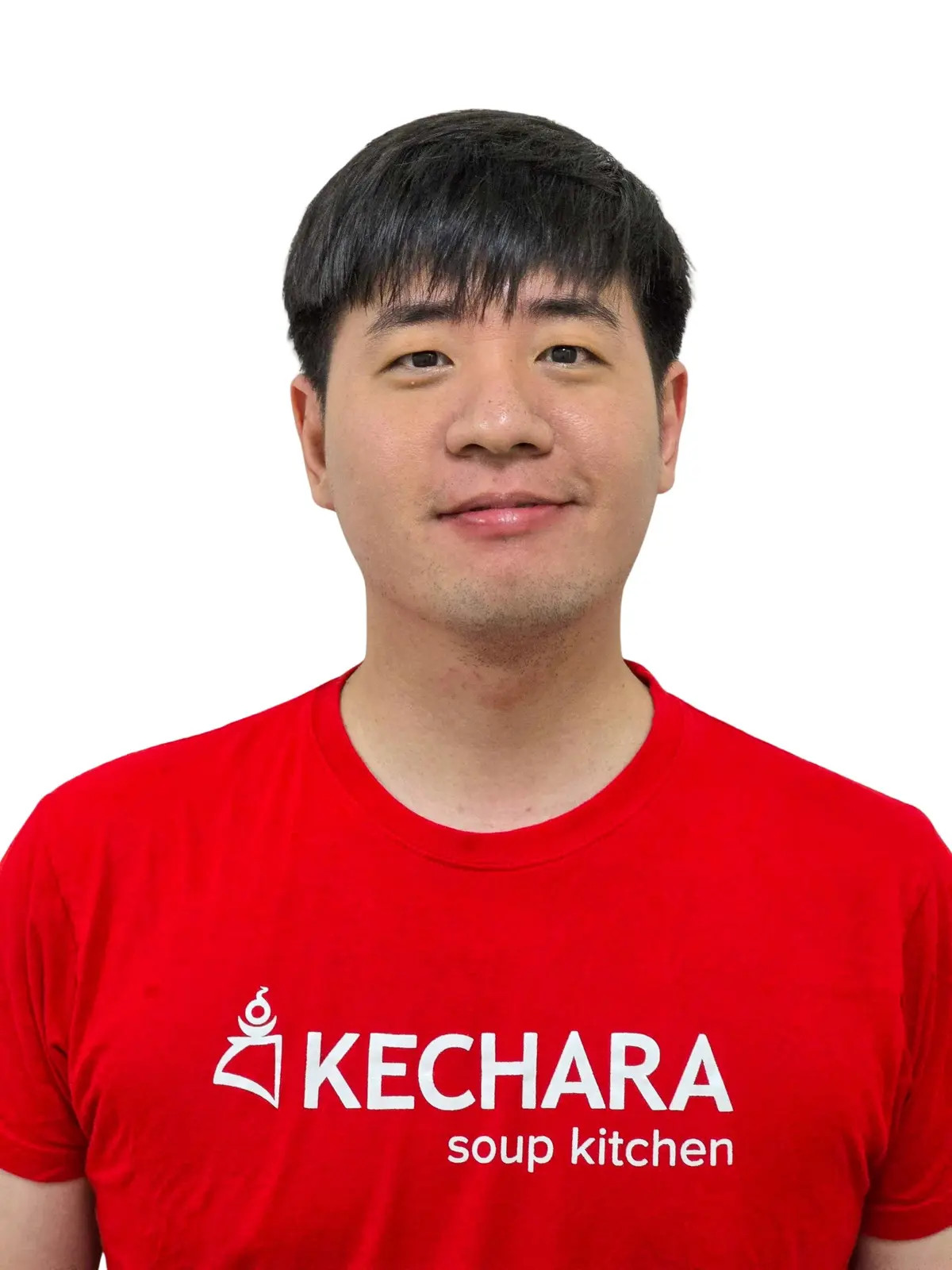 Jerry Tan