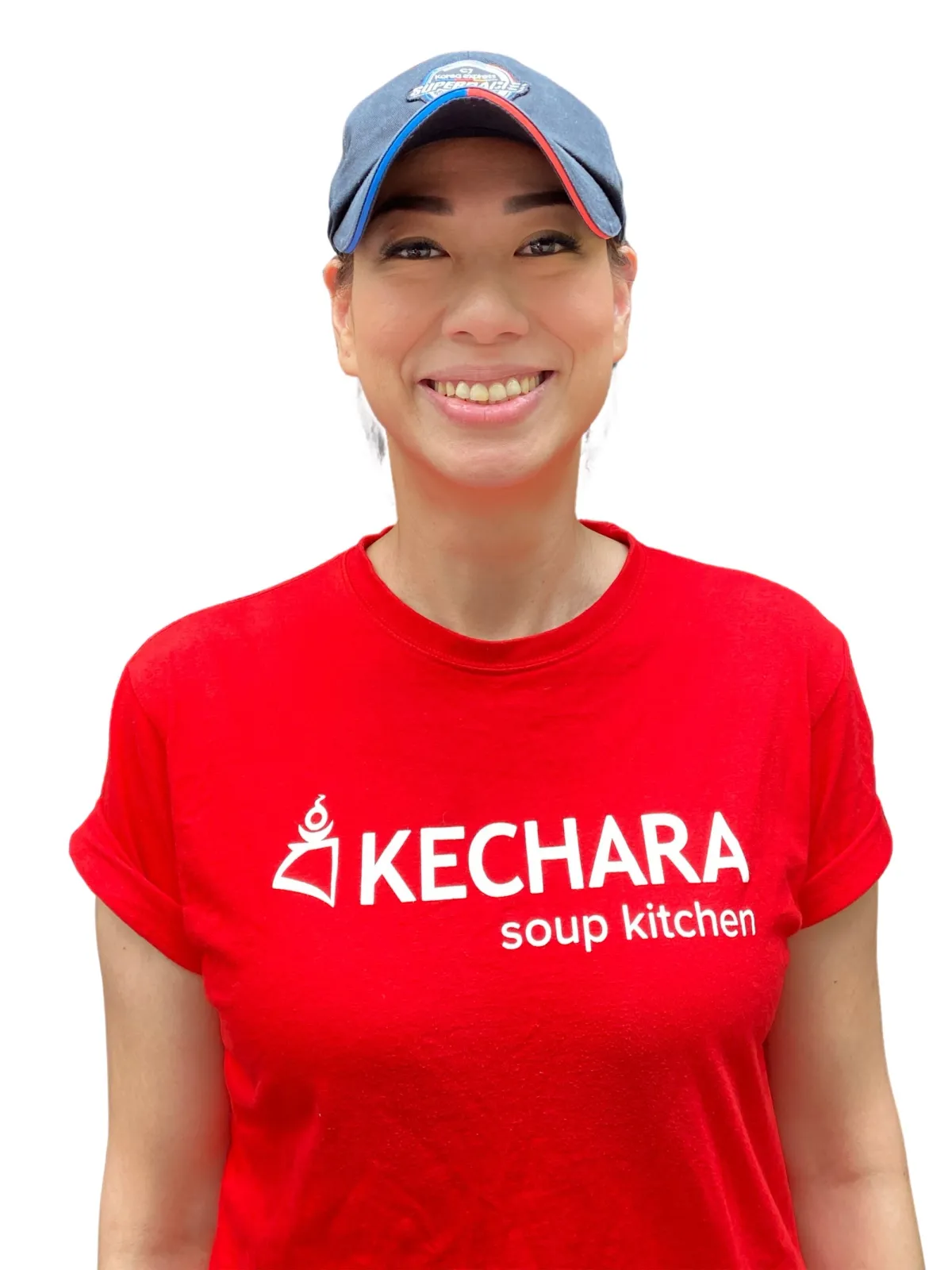Pamela Phua