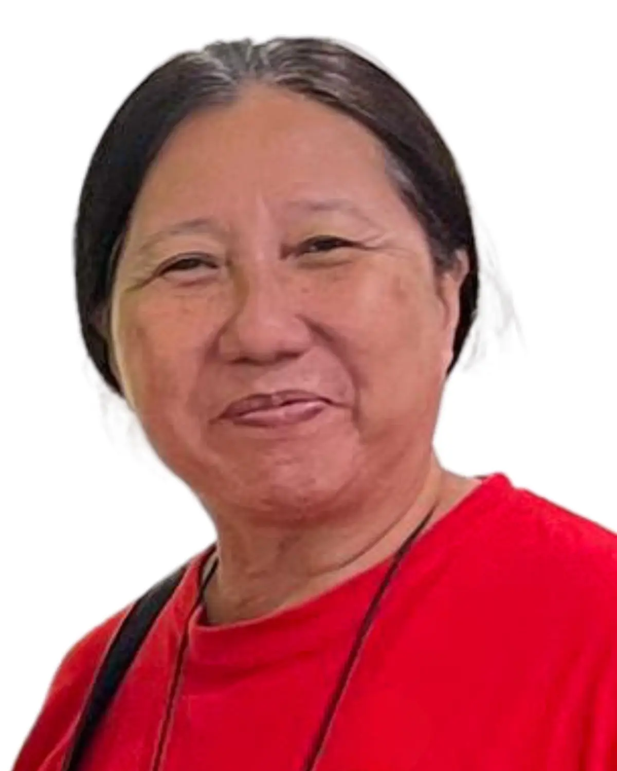 Teo