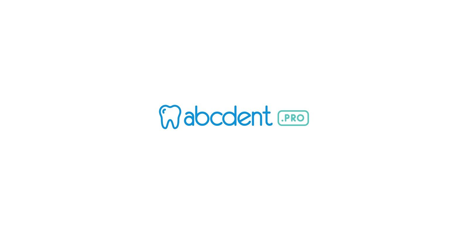 ABC dent Pro