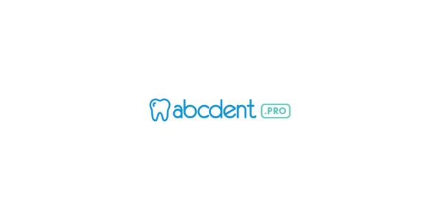 ABC dent Pro