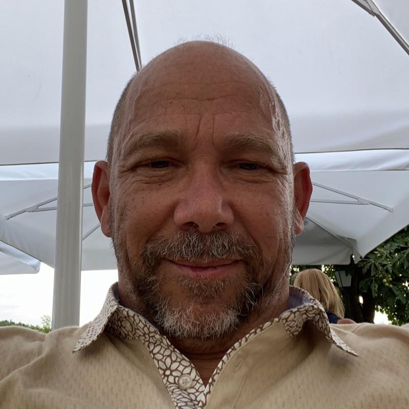 Markus Steinle