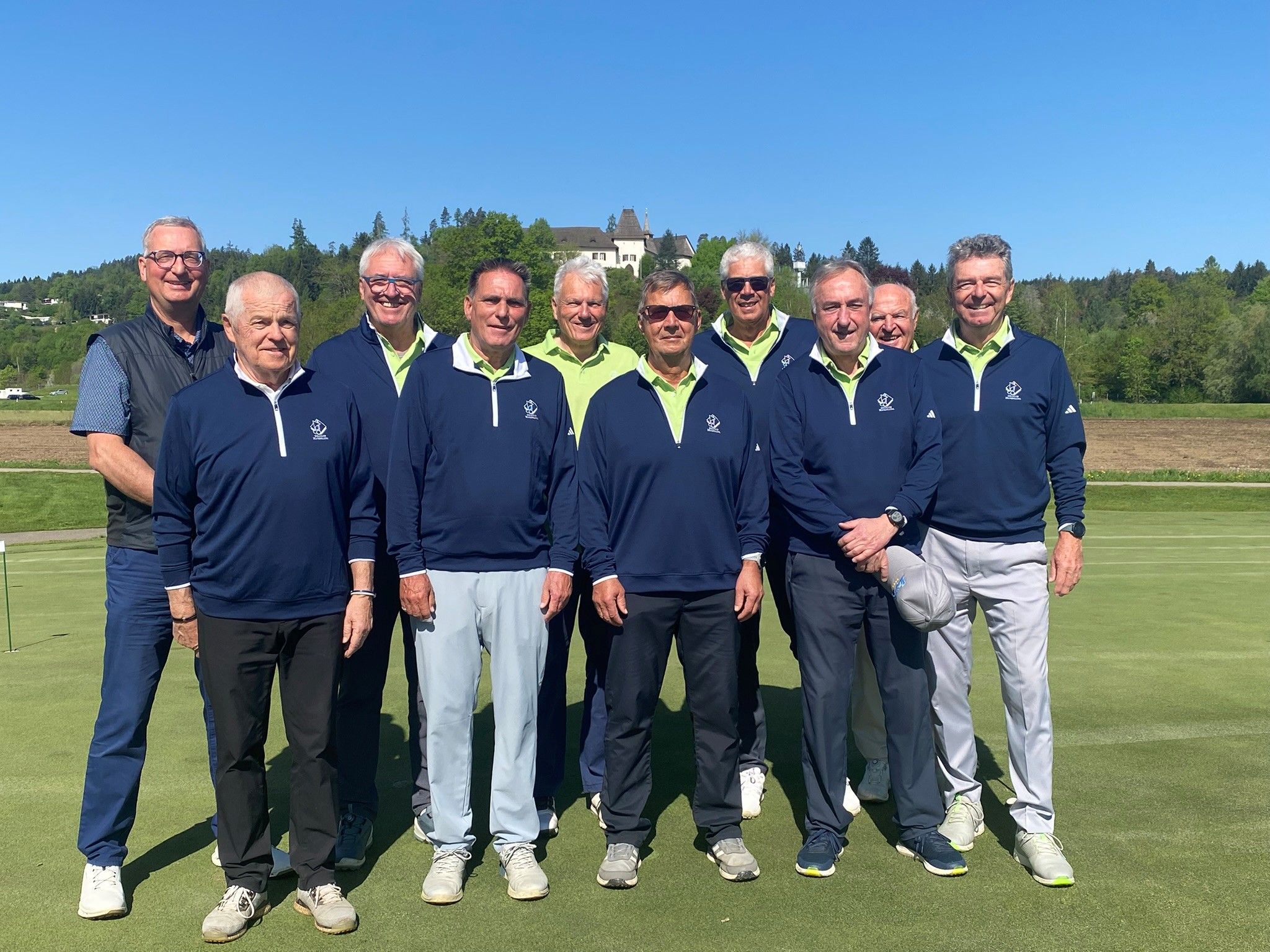 Cover Image for AK 65 – Saisonfinale mit Platz 2, Wetterdrama und Spannung bis zum Schluss