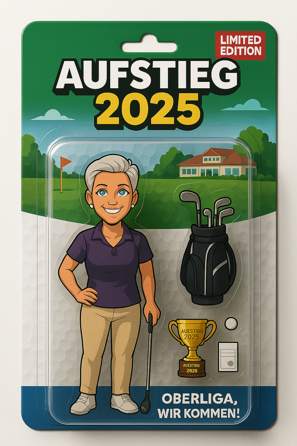 Cover Image for Heimsieg bei Sturm – Unser Damen-Team steigt in die Oberliga auf!