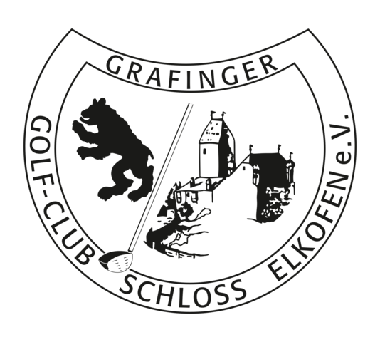 Cover Image for Erfolgreicher AK50 Herren Spieltag in Elkofen