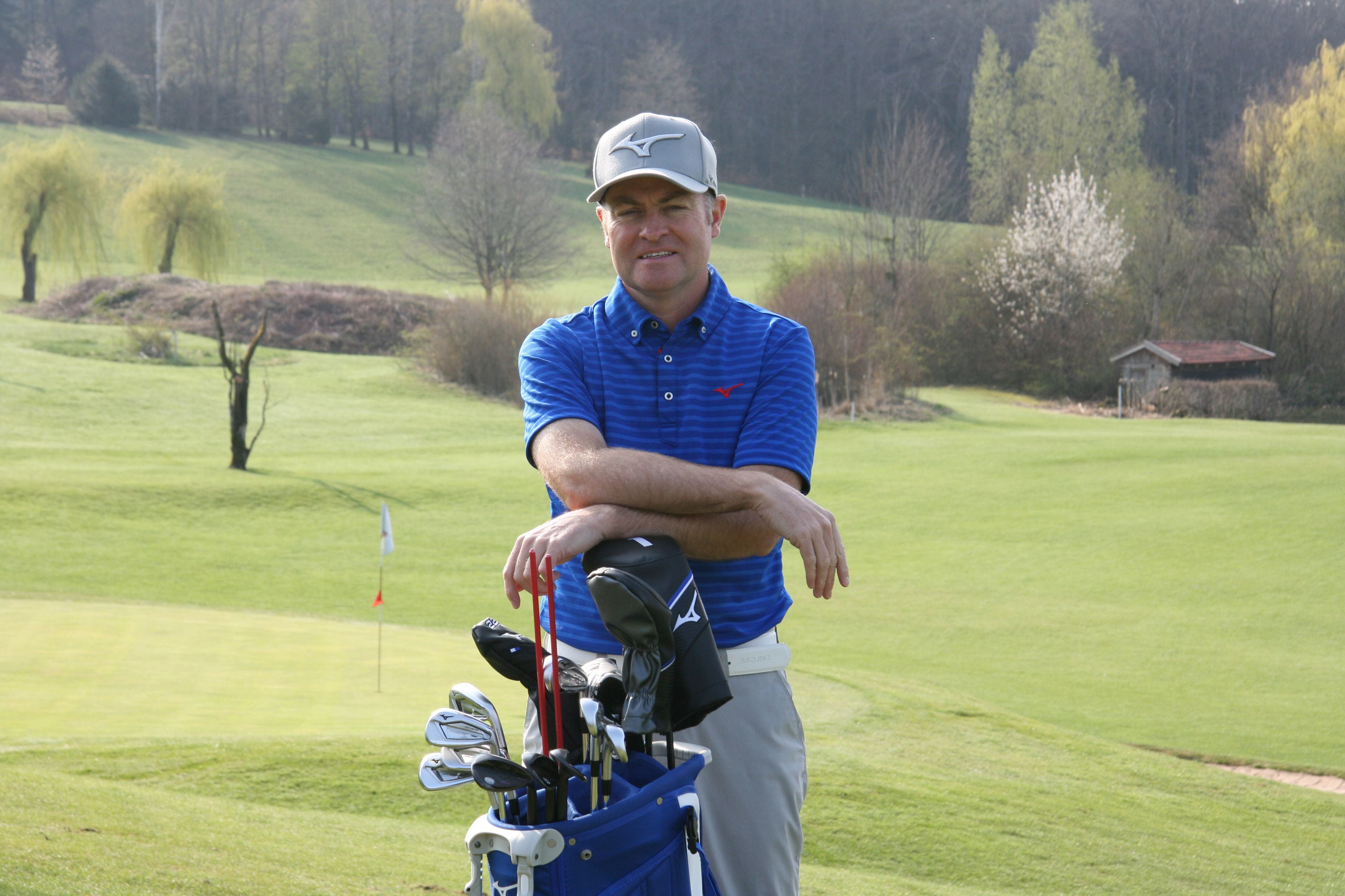 Cover Image for Tom Duncan