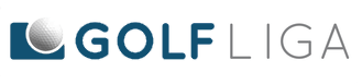Cover Image for Golfliga 2025 - Team Mangfalltal greift nach dem Aufstieg