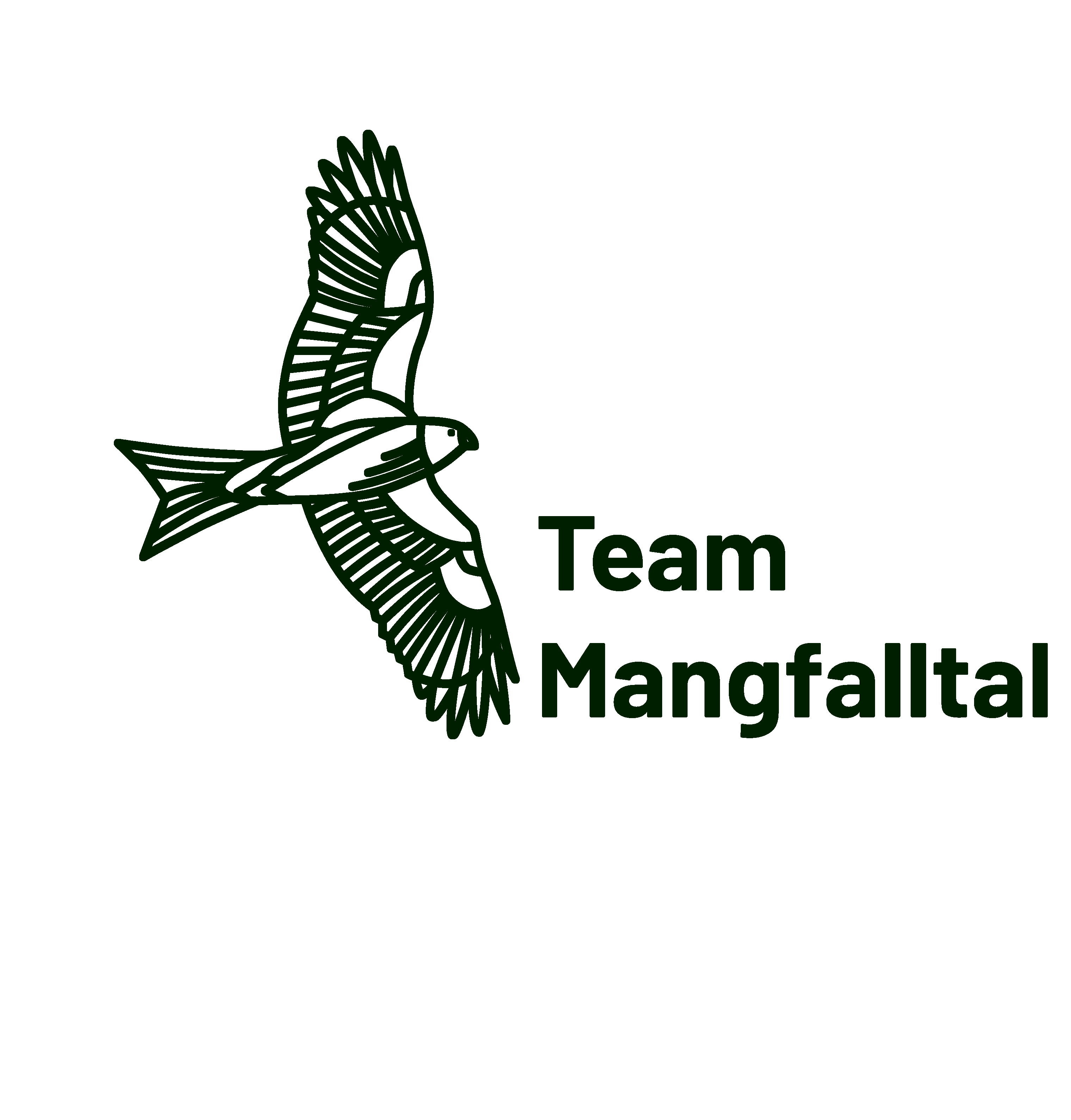 Cover Image for Auswärtssieg unserer AK30 Herren in Maxlrain