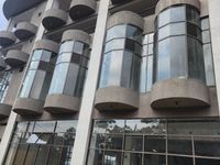 Prime Retail Space for Rent in Museum Hill, Nairobi | Muthithi Road Commercial Property - Image 4