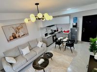 Why expats choose Orchid Residency for extended stays in, Westlands,Nairobi - Image 5