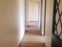 FOR RENT | 4-BEDROOM APARTMENT OVERLOOKING ARBORETUM FOREST | BETWEEN RIVERSIDE DRIVE AND ARBORETUM | KILELESHWA | KES 150,000/MONTH - Image 3