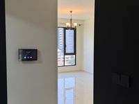 Premium 1-Bedroom Residence for Rent - Image 3