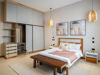 Oak & Ivy Village 1: Luxury Apartments in Loresho, Nairobi | 4,655 - 9,333 sqft - Image 9