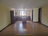 TO LET | RIVERSIDE DRIVE  3-Bedroom + SQ | 3,200 Sq Ft | Nature Meets Luxury |KSH. 250,000 - Image 7