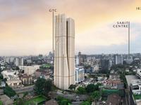 Westlands, Nairobi: Studios to Penthouses from KES 6.2M - Image 17