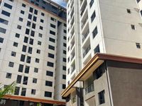 2-BEDROOM FOR RENT | SIAYA PARK, KILELESHWA KES 90,000/month | Unfurnished - Image 1