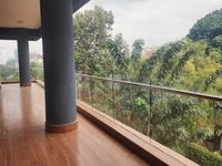 4-BEDROOM EXECUTIVE APARTMENT FOR RENT | SILVER DECKS, SHANZU ROAD  8th Floor | 5,500 Sq Ft | KSh 460,000 Per Month — SERVICE CHARGE INCLUDED - Image 3
