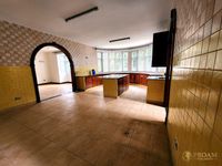 EXECUTIVE 4-BEDROOM VILLA TO LET | ROSSLYN LONE TREE - Image 12