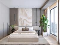 Secure a prime Kilimani address today from just KES 6.82M - Image 2