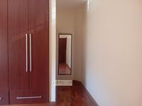 Stop Overpaying for Average — Own 2,400 Sqft of Pure Westlands Prestige for KSh 160K. - Image 3