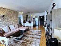 TO LET | FULLY FURNISHED 1-BEDROOM APARTMENT | THE SOHO SERVICED APARTMENTS, KILIMANI - Image 16