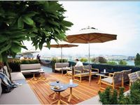 Casa Rina Heights Westlands: Luxury 1 & 2-Bedroom Apartments for Sale on Mvuli Road - Image 12