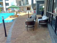 Luxury 4 bedroom furnished penthouse for rent oak and ivy - Image 17