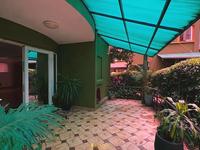 4-BEDROOM VILLA + DSQ TO LET IN RIVERSIDE DRIVE, NAIROBI  Rent: KSh. 270,000 per month - Image 13