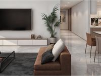  3-Bed + DSQ Apartment for Rent Westlands  - Image 1